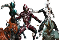 TennoGenBundleA.png (315 KB) TennoGen Bundle I 455 Platinum 455