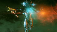 Archon Boreal