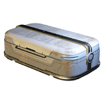 ZarimanStorageBoxSlim