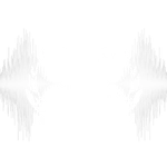 Гиблое Болото 50