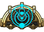 ArcaneBladeCharger.png