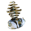 Valana Ayatan Sculpture