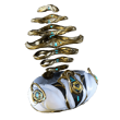Ayatan Valana