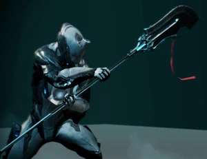 GuandaoCodex.png (455 KB) Guandao in Codex.