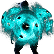KyrunaEphemera