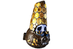 LoidSentinelSkin