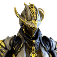 Mesa Prime Montesa Helmet