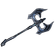 Scindo