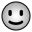 SmileEmoji