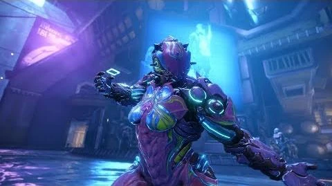 Warframe_Profile_-_Hildryn