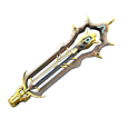 Aroka Prime Sugatra