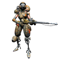 BallistaDE.png