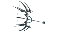 Cernos (75 kB) Cernos