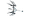 Cernos.png