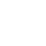 EntratiFamilySigil
