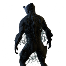 Ephemera Spinneret.png