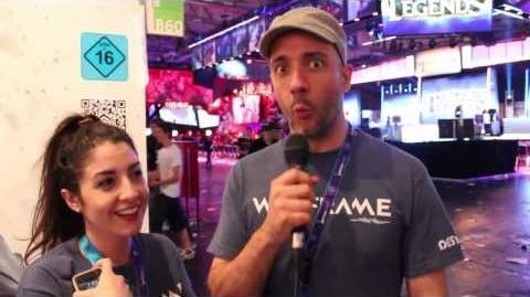 Gamescom_2013_The_Extended_Warframe_Family