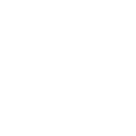 InsightSigil