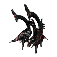Ionyx