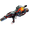 KuvaTwinStubbas.png