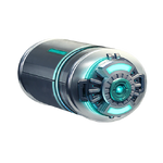 LargeTeamEnergyPack