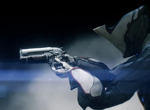 LatoCodex.png (1 MB) LatoCodex