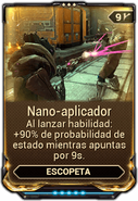 Nano-aplicador.png