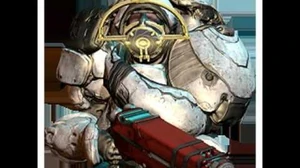 New_Corrupted_Voices