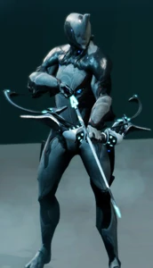 ParisBowCodex.png (182 KB) ParisBowCodex