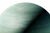 Próxima Saturno