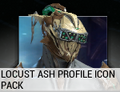 ProfileIconPackAshLocust.png