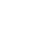 Reave130xWhite