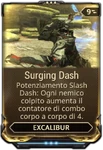 SurgingDash2b.png (320 KB) Surging Dash