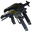 TwinGremlins.png