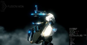 U12 fusion moa.jpg (152 KB) U12 Fusion moa, changed health to robotic.