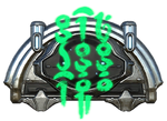 VirtuosStrike