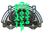 VirtuosStrike