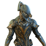  Volt Immortal Skin 40 Platinum 40