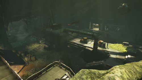 Warframe.x64 2020-05-05 09-04-00