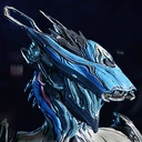 Zephyr Cierzo Glyph - Dark