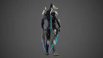 Ak-Sura Syandana by malayu and Cobalt