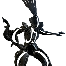 AnimationSetOctaviaAgile