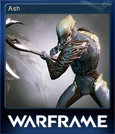 Warframe on Steam