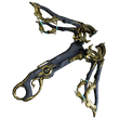  Ballistica Prime