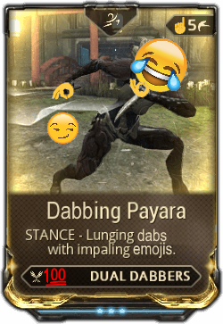 Dabbing payara.png
