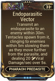 EndoparasiticVectorMod