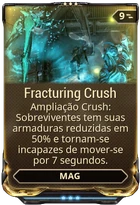 FracturingCrush2