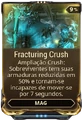 FracturingCrush2