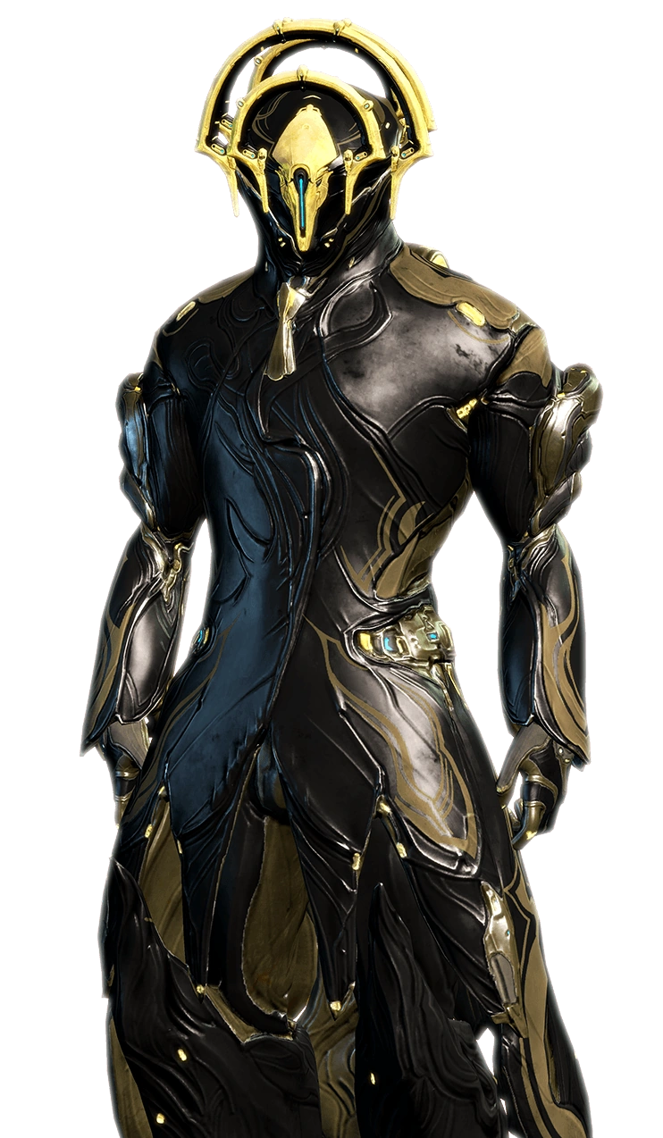 Frost/Prime Wiki Warframe Fandom