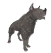Kubrow.png